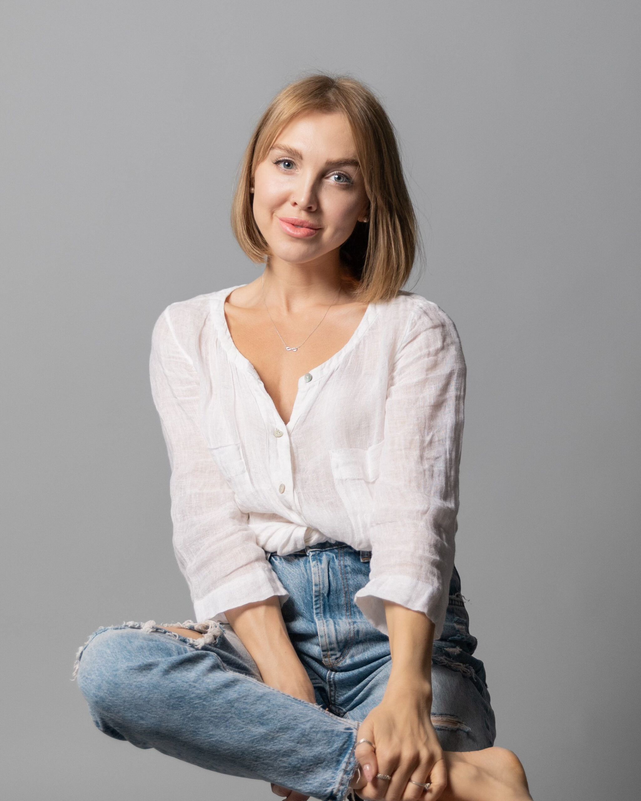 Facetune_17-05-2024-09-39-03