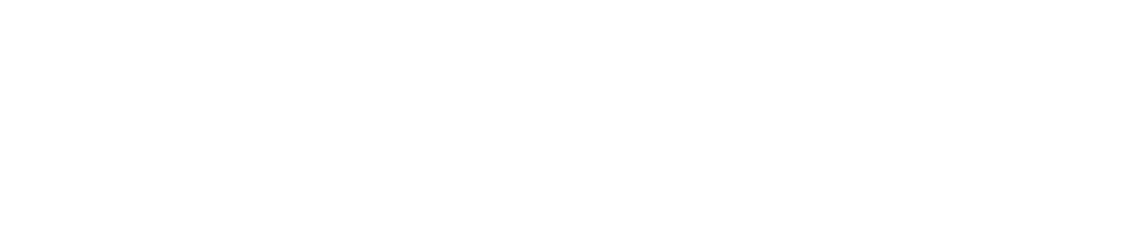 It Mom